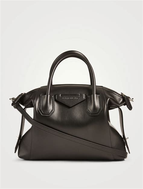 givenchy antigona resale|givenchy antigona small sale.